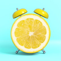 R (I) P : Relations publiques : une profession sous assistance respiratoire R (I) P : Relations publiques : une profession sous assistance respiratoire