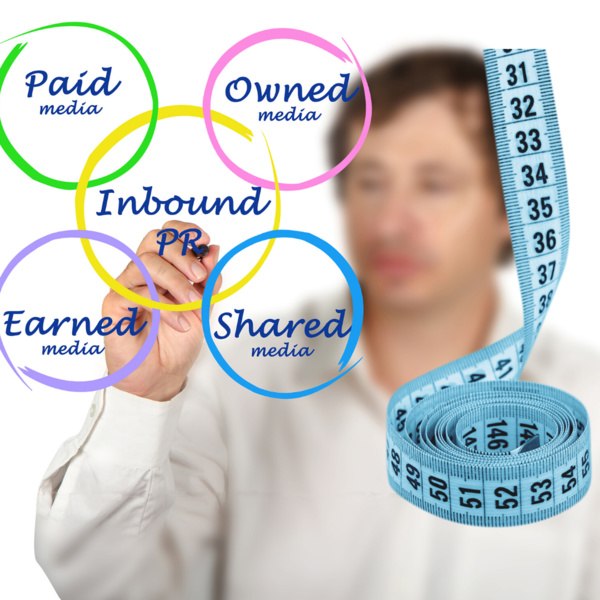 R (I) P : Relations publiques : une profession sous assistance respiratoire R (I) P : Relations publiques : une profession sous assistance respiratoire