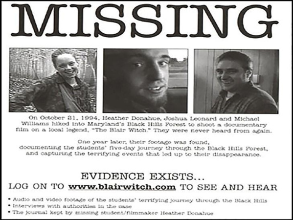 Quelle: RedPepper Marketing Quelle: RedPepper Marketing