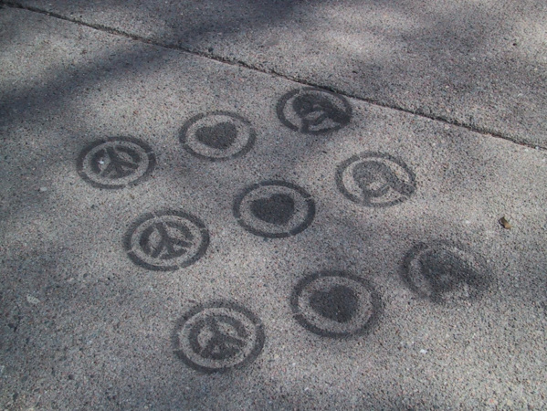 Source: Business Pundit Source: Business Pundit