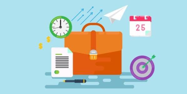 3 exemples de marketing personnalisés qui fonctionnent (nous vous montrons pourquoi!) 3 exemples de marketing personnalisés qui fonctionnent (nous vous montrons pourquoi!)