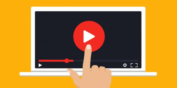 3 einfache Schritte, um Ihre Videos sowohl von Google als auch von Ihrer Zielgruppe wahrzunehmen