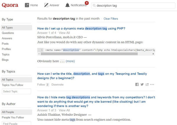3 einfache Schritte, um Ihre Videos sowohl von Google als auch von Ihrer Zielgruppe wahrzunehmen 3 einfache Schritte, um Ihre Videos sowohl von Google als auch von Ihrer Zielgruppe wahrzunehmen