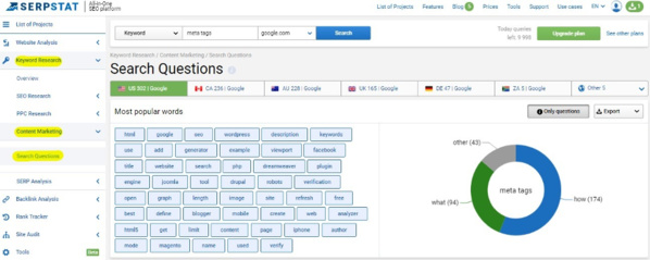 3 étapes simples pour que vos vidéos soient remarquées par Google et le public 3 étapes simples pour que vos vidéos soient remarquées par Google et le public
