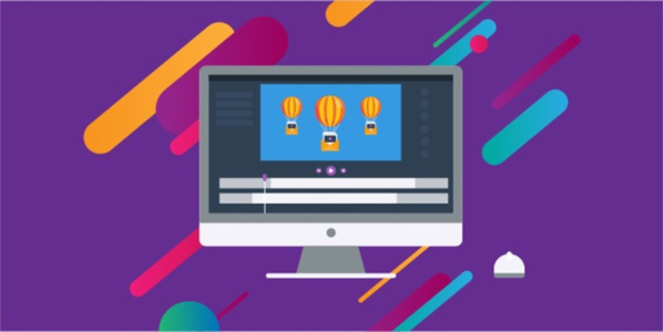 5 Merkmalen der besten Angebote für Videomarketing-Software 5 Merkmalen der besten Angebote für Videomarketing-Software