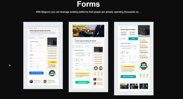 Get wonderful Shopping Cart templates and use them to expand your online sales. Click here to register and get more information about Mintbird Features and Prices: https://smartketinglinks.com/mintbird Get wonderful Shopping Cart templates and use them to expand your online sales. Click here to register and get more information about Mintbird Features and Prices: https://smartketinglinks.com/mintbird