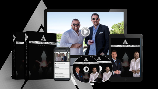 Join the free MintBird Power Affiliate Accelerator Program and start your free training with Perry Belcher and Chad Nicely by clicking on this link: http://smartketinglinks.com/mintbird