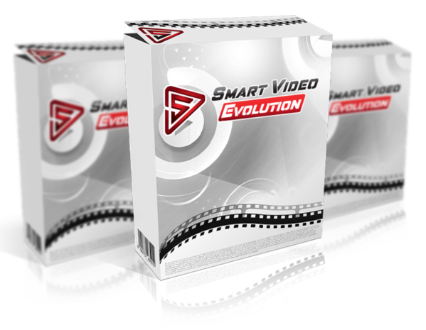 Smart Video Evolution Review: Should You Buy Smart Video Evolution 2021?