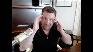 Learn from the mouth of Chad Nicely why MintBird Shopping Cart Builder Launch was delayed for the second time in a few weeks Learn from the mouth of Chad Nicely why MintBird Shopping Cart Builder Launch was delayed for the second time in a few weeks