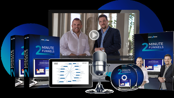 Get Simple Audio Product as a bonus when you register to attend the MintBird Launch on September 21th by clicking this URL: http://smartketinglinks.com/mintbird