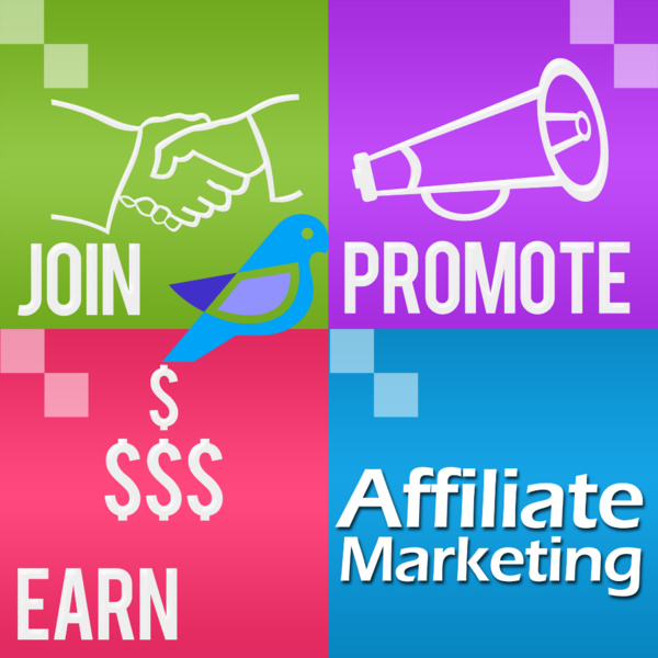 Earn Affiliate Marketing Income by joining the Mintbird Power Affiliate Accelerator Program until September 21st - Free training provided by Chad Nicely and Perry Belcher
