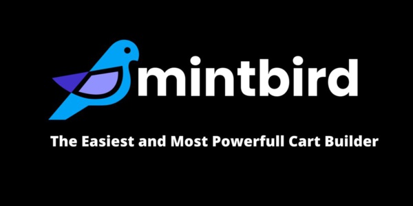 Where can I get Mintbird?  - Where can I get Mintbird Shopping Cart Builder?