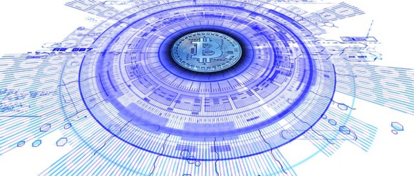 L'impact des crypto-monnaies sur la publicité et le marketing numériques L'impact des crypto-monnaies sur la publicité et le marketing numériques
