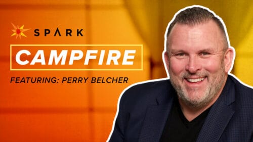 PopLInks Step by Step Demo - The best way to promote PopLinks is using PopLinks everyday PopLInks Step by Step Demo - The best way to promote PopLinks is using PopLinks everyday