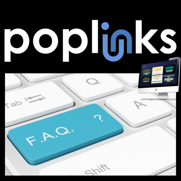 PopLinks Software Affiliate Center Full Review – Version 1.0