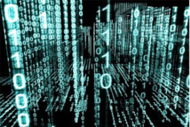 La branche informatique suisse a créé 21'000 emplois depuis 2011 La branche informatique suisse a créé 21'000 emplois depuis 2011