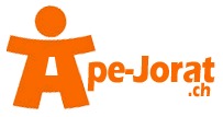 Les parents d’élèves de onze communes de notre région s’organisent Les parents d’élèves de onze communes de notre région s’organisent