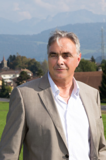 Louis Pipoz Louis Pipoz