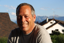 Deuxième tour des élections complémentaires municipales de Savigny : Albert Cusin ou Louis Pipoz à la municipalité de Savigny ? Deuxième tour des élections complémentaires municipales de Savigny : Albert Cusin ou Louis Pipoz à la municipalité de Savigny ?