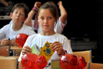 Argent de poche : Dès quel âge, combien, pourquoi ? Argent de poche : Dès quel âge, combien, pourquoi ?