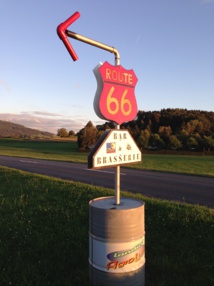 Fomule 1er août élargie à Forel (Lavaux) Fomule 1er août élargie à Forel (Lavaux)