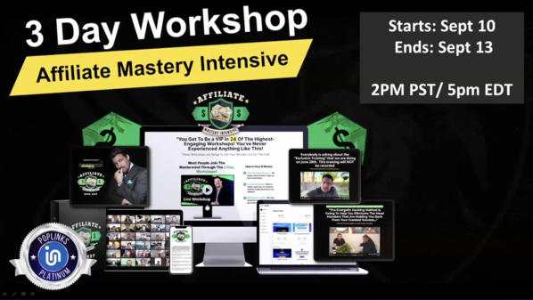 PopLinks 2024 Launch: Unlocking the Power of Live Events with Innovative Software PopLinks 2024 Launch: Unlocking the Power of Live Events with Innovative Software