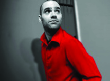 Découvrez le nouveau spectacle du Choeur d'hommes L'avenir: "Föröl - Berceau de la civilisation" Découvrez le nouveau spectacle du Choeur d'hommes L'avenir: "Föröl - Berceau de la civilisation"