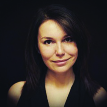 Découvrez le nouveau spectacle du Choeur d'hommes L'avenir: "Föröl - Berceau de la civilisation" Découvrez le nouveau spectacle du Choeur d'hommes L'avenir: "Föröl - Berceau de la civilisation"