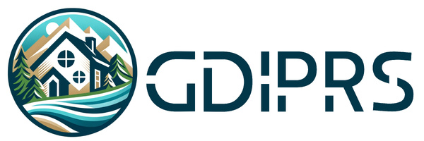 Le GDIPRS renforce sa mobilisation contre la taxe sur les résidences secondaires Le GDIPRS renforce sa mobilisation contre la taxe sur les résidences secondaires