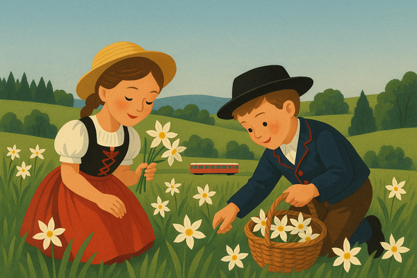 Les Pléiades : Chroniques d’un Lieu d’Histoire, d’Évolution et de Plaisirs Partagés Les Pléiades : Chroniques d’un Lieu d’Histoire, d’Évolution et de Plaisirs Partagés