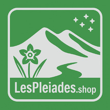 🎉 Lancement du site LesPleiades.shop : une boutique en ligne dédiée à la station des Pléiades sur Vevey-Montreux