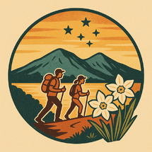 đ Lancement du site LesPleiades.shop : une boutique en ligne dĂ©diĂ©e Ă la station des PlĂ©iades sur Vevey-Montreux đ Lancement du site LesPleiades.shop : une boutique en ligne dĂ©diĂ©e Ă la station des PlĂ©iades sur Vevey-Montreux