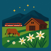 🎉 Lancement du site LesPleiades.shop : une boutique en ligne dédiée à la station des Pléiades sur Vevey-Montreux