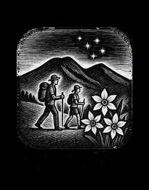 đ Lancement du site LesPleiades.shop : une boutique en ligne dĂ©diĂ©e Ă la station des PlĂ©iades sur Vevey-Montreux đ Lancement du site LesPleiades.shop : une boutique en ligne dĂ©diĂ©e Ă la station des PlĂ©iades sur Vevey-Montreux