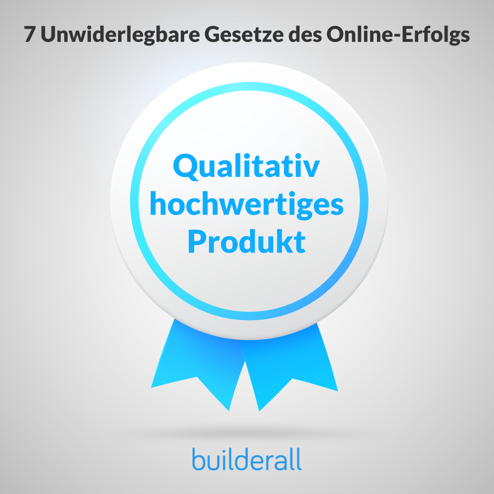 Mein 9. Tag Erfahrung mit der online marketing Platform myBuilderall4you.ch