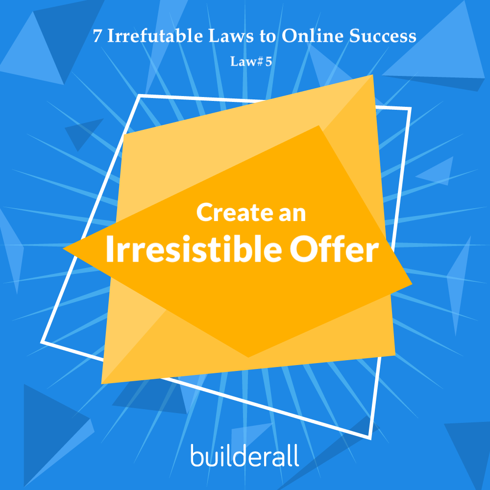 Mon 13e jour d'expérience avec la plateforme de marketing en ligne myBuilderall4you.ch