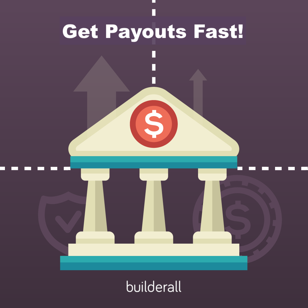 Mon 19e jour d'expérience avec la plateforme de marketing en ligne myBuilderall4you.ch Mon 19e jour d'expérience avec la plateforme de marketing en ligne myBuilderall4you.ch