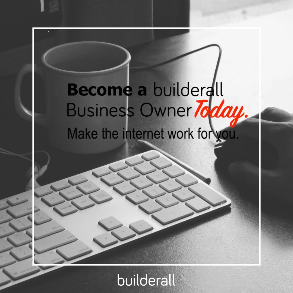 Mon 29e jour d'expérience avec la plateforme de marketing en ligne myBuilderall4you.ch Mon 29e jour d'expérience avec la plateforme de marketing en ligne myBuilderall4you.ch