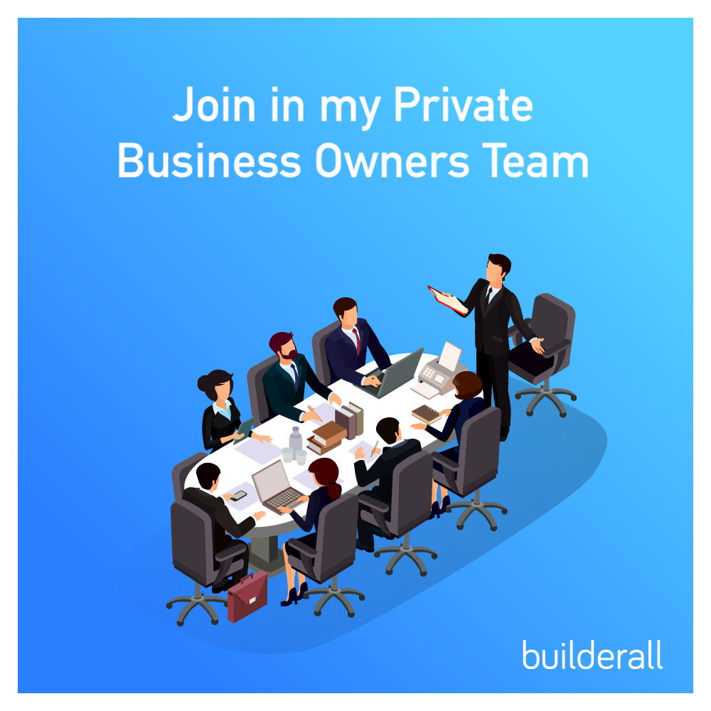 Mein 26. Tag Erfahrung mit der online marketing Platform myBuilderall4you.ch