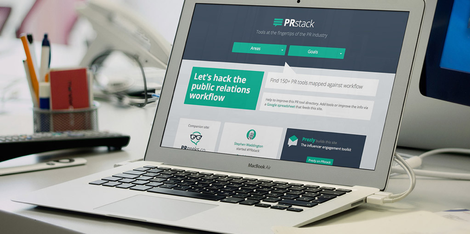 Comment construire une campagne d’inbound PR Comment construire une campagne d’inbound PR