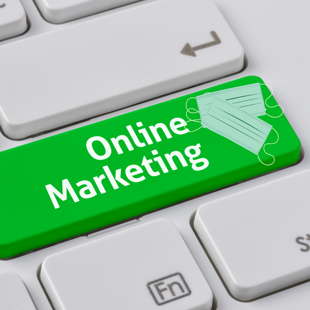 Comment relancer le marketing de sa PME après le confinement du Covid-19 Comment relancer le marketing de sa PME après le confinement du Covid-19