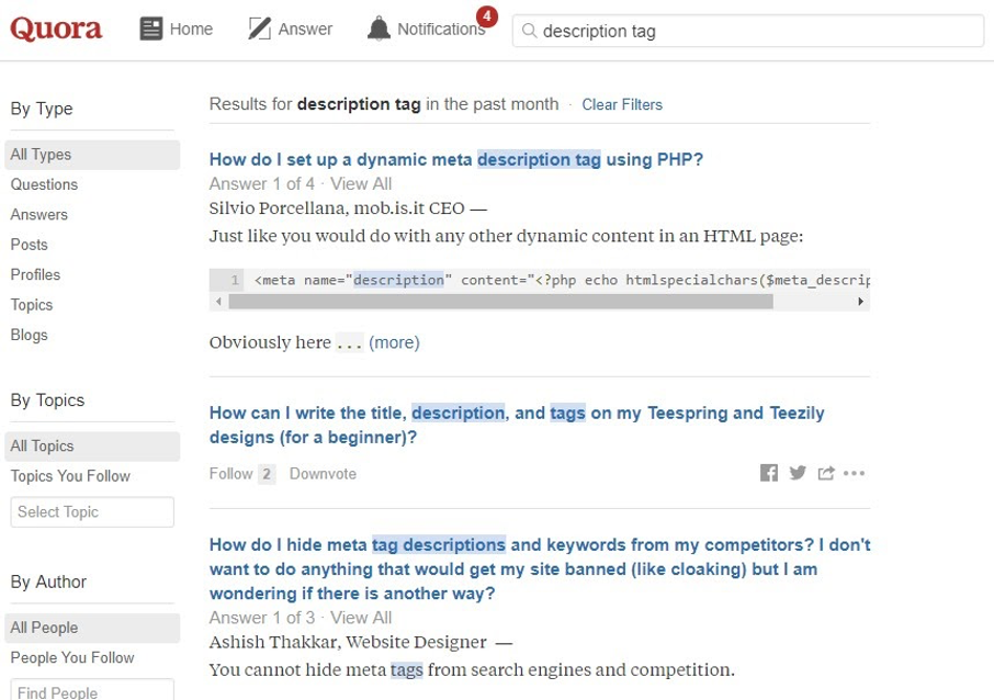 3 Simple Steps To Get Your Videos Noticed by Both Google and Audience 3 Simple Steps To Get Your Videos Noticed by Both Google and Audience