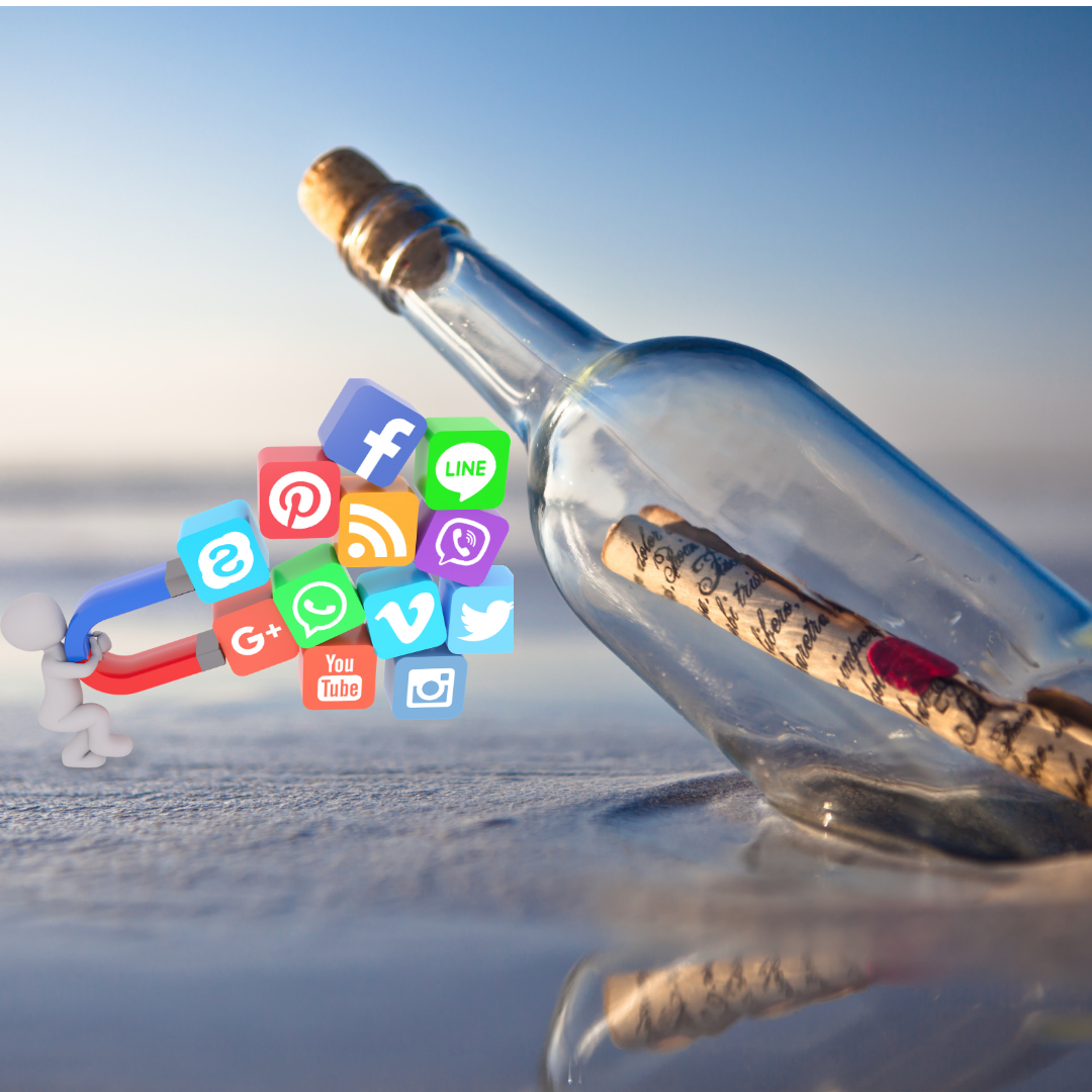 Comment faire passer votre message en utilisant YouTube Comment faire passer votre message en utilisant YouTube
