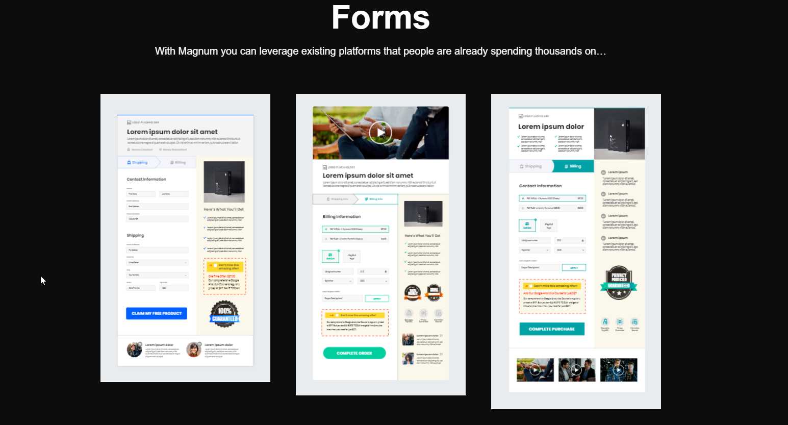 mintbird is nice to see and nice to have! With wonderful templates to be used in 2 minutes
