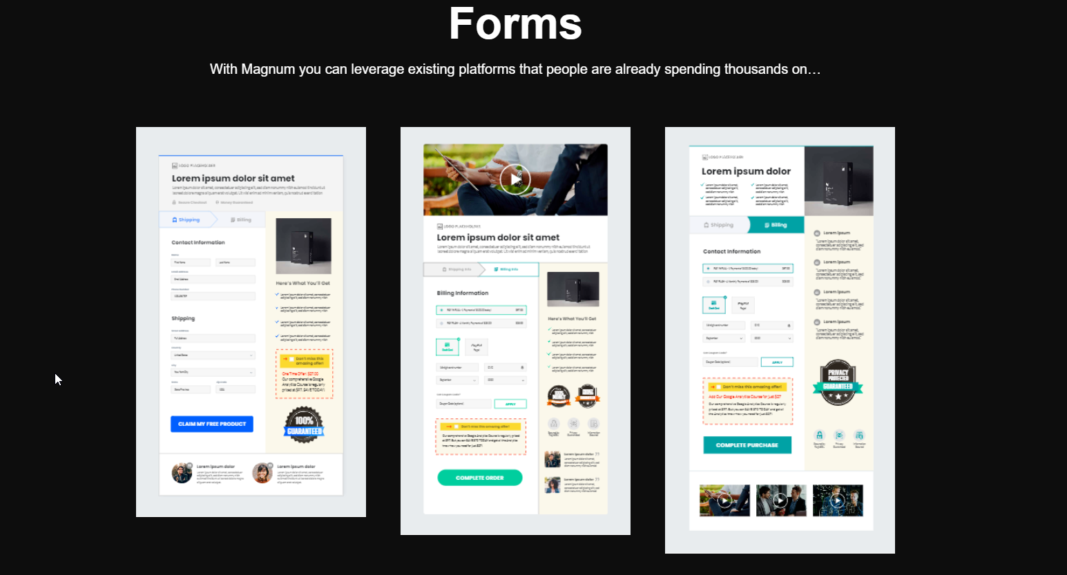 mintbird is nice to see and nice to have! With wonderful templates to be used in 2 minutes mintbird is nice to see and nice to have! With wonderful templates to be used in 2 minutes