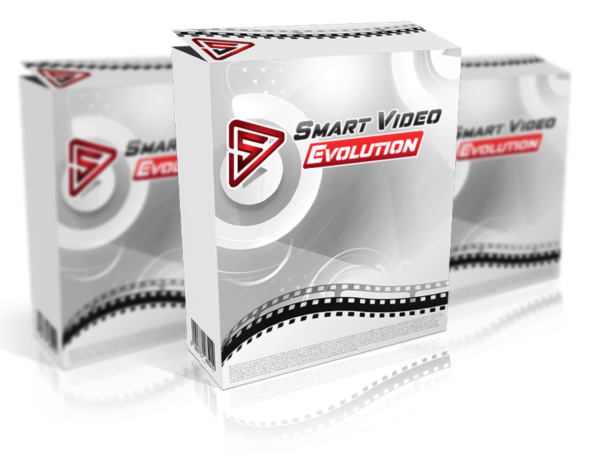 click on this link to get your  Personalized Video Builder and all our bonuses: http://smartketinglinks.com/smartvideo