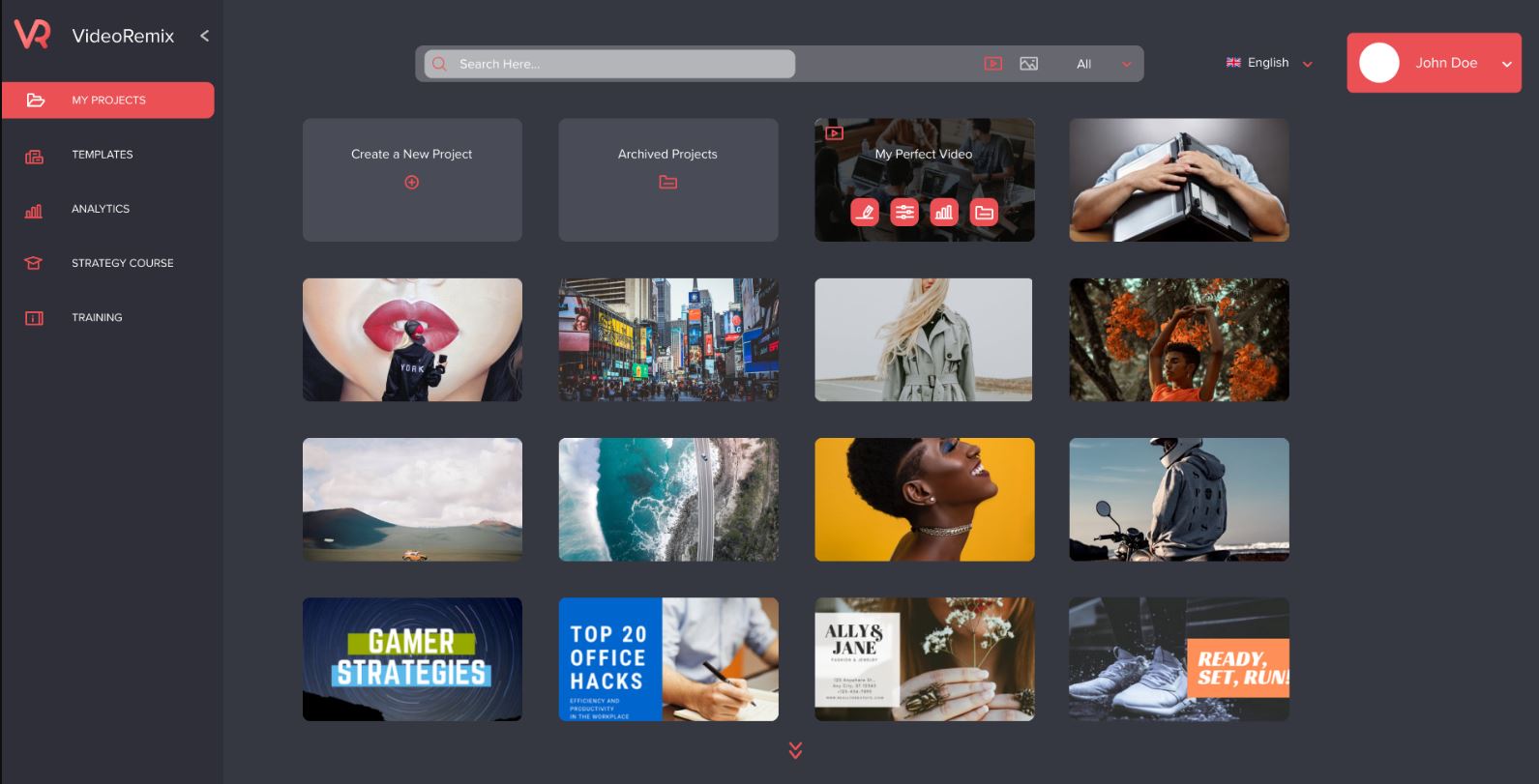 Smart Video Evolution Review: Sollten Sie Smart Video Evolution 2021 kaufen? Smart Video Evolution Review: Sollten Sie Smart Video Evolution 2021 kaufen?