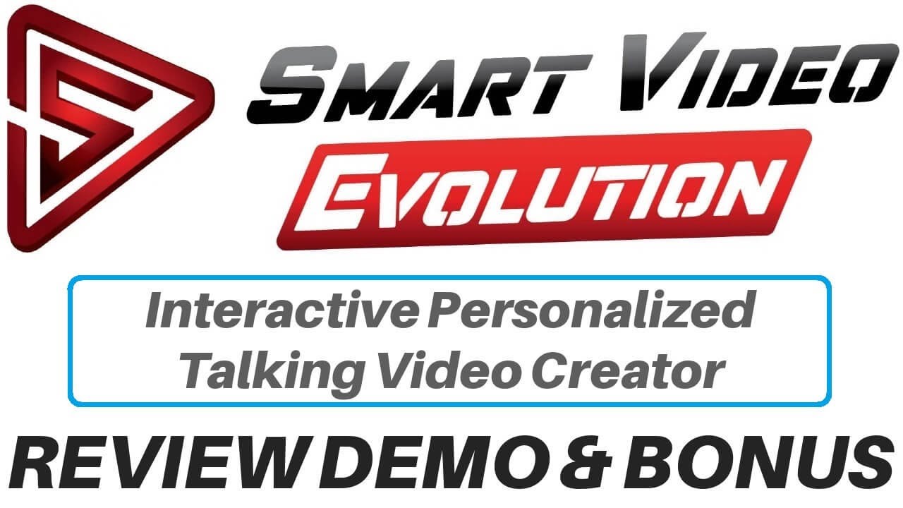 Smart Video Evolution Review: Sollten Sie Smart Video Evolution 2021 kaufen? Smart Video Evolution Review: Sollten Sie Smart Video Evolution 2021 kaufen?