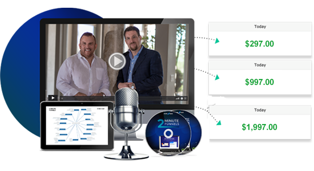Power Affiliate Marketing Gratis Weiterbildung - Online Geld verdienen mit Affiliate Marketing Power Affiliate Marketing Gratis Weiterbildung - Online Geld verdienen mit Affiliate Marketing