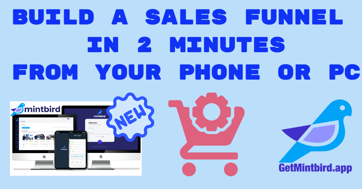 10 Best Funnel Builder To Get More Sales in 2022